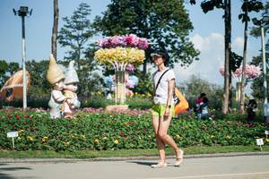 BIB: 
                            <button type="button" onclick="openModal(27620584)" class="btn btn-primary btn-sm float-right btn-popup" data-toggle="modal" data-target=".modal-high-quality">
                        <i class="fas fa-shopping-cart"></i> Add to Cart
                    </button>
                                            <button type="button" onclick="isThisMe(27620584, true)" class="btn btn-success btn-sm float-right btn-popup btn-isme hidden" data-toggle="tooltip" data-placement="bottom" title="นี่คือรูปของคุณใช่ไหม คลิกที่นี่เพื่อเอาเข้าอัลบั้ม">
                        <i class="fas fa-plus"></i> Add to album
                    </button>
                    <button type="button" onclick="isThisMe(27620584, false)" class="btn btn-warning btn-sm float-right btn-popup btn-isnotme hidden">
                        <i class="fas fa-ban"></i> Remove from album
                    </button>